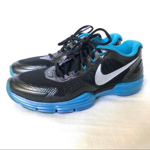 Nike Lunar TR1+ Men’s Running Shoes - Size 9.5